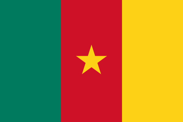 Fail:Flag of Cameroon.png