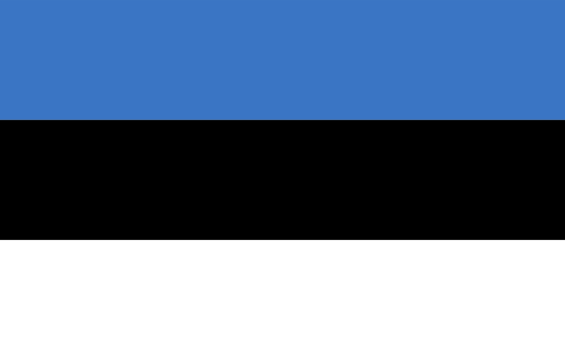 Fail:Flag of Estonia.png