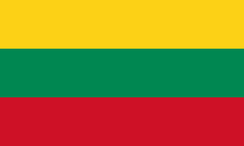 Fail:Flag of Lithuania.png