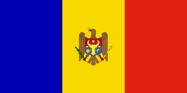 Fail:Flag of Moldova.png