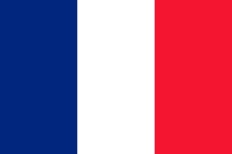 Fail:Flag of France.png