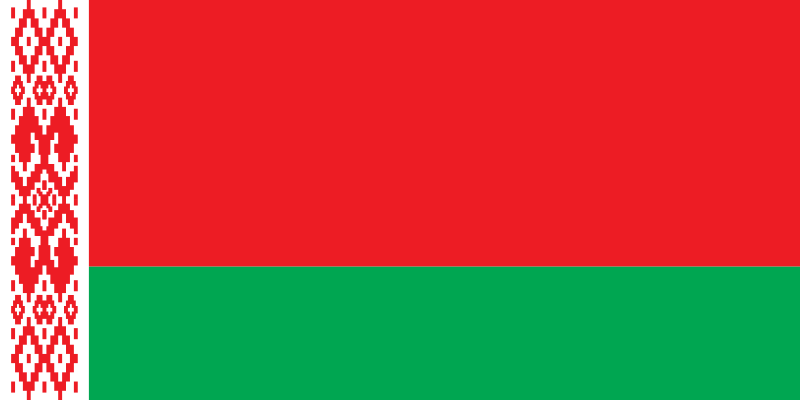Fail:Flag of Belarus.png