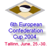 Fail:Confederation cup 2004.png