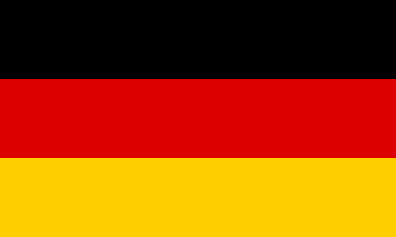 Fail:Flag of Germany.png