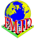 Fmjd logo.png