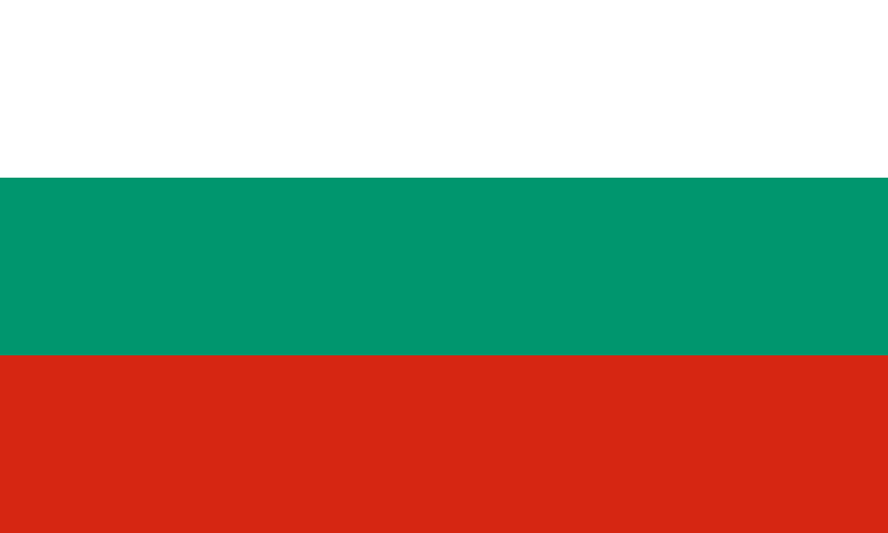 Fail:Flag of the Bulgaria.png