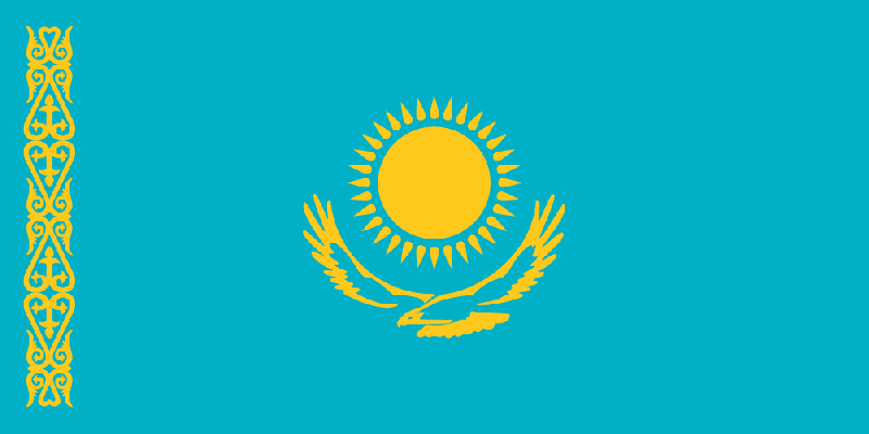 Fail:Flag of Kazakhstan.png