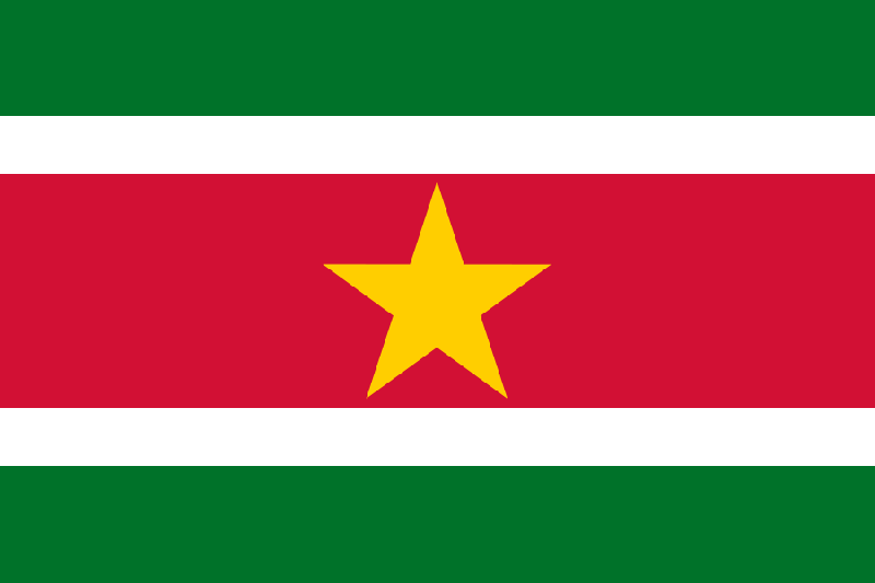 Fail:Flag of Suriname.png