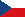 Flag of the Czech Republic.png