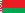 Flag of Belarus.png