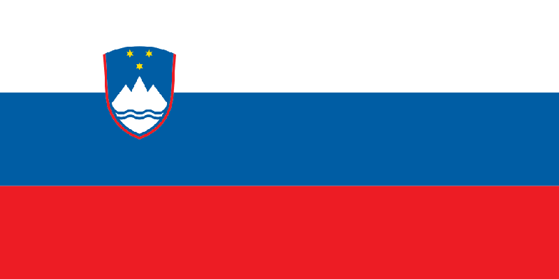 Fail:Flag of Slovenia.png