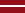 Flag of Latvia.png