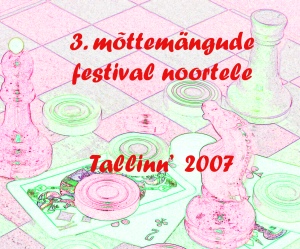 Mottemangude festival 2007.jpg