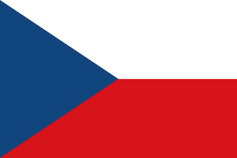 Fail:Flag of the Czech Republic.png