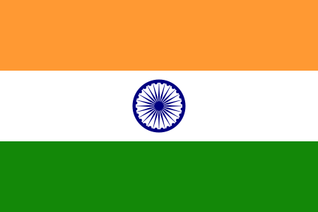 Fail:Flag of India.png