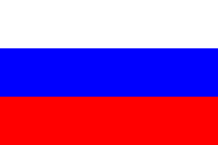 Fail:Flag of Russia.png