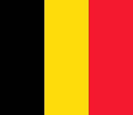 Fail:Flag of Belgium.png