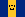 Flag of Barbados.png