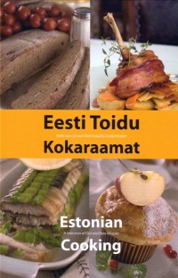 Eesti toidu kokaraamat.jpg