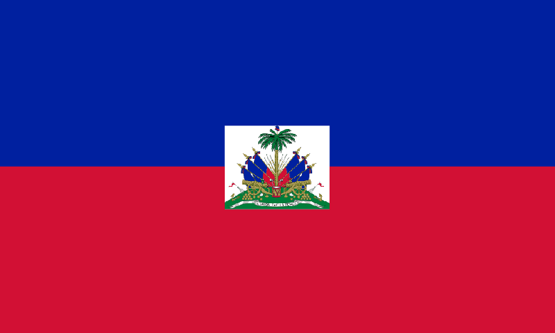 Fail:Flag of Haiti.png